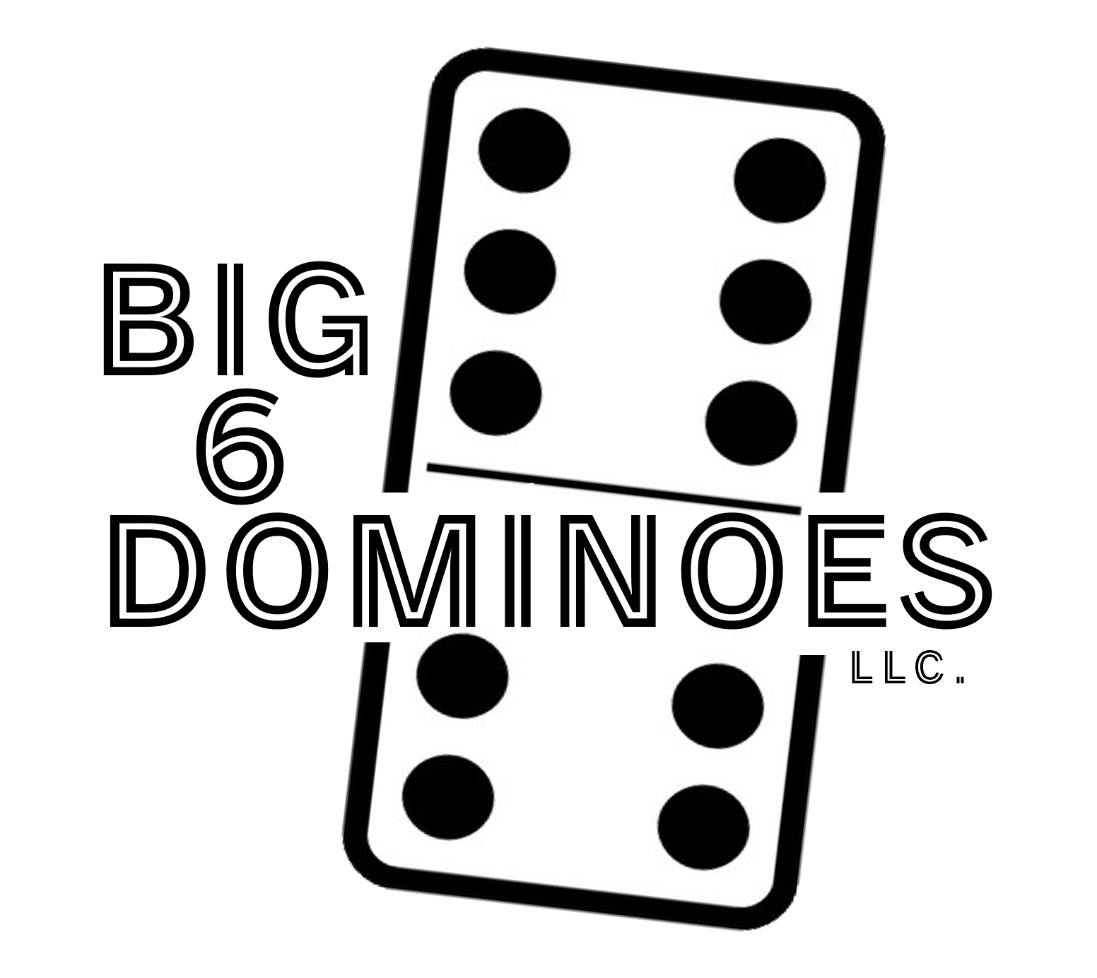 Big 6 Dominoes LLC